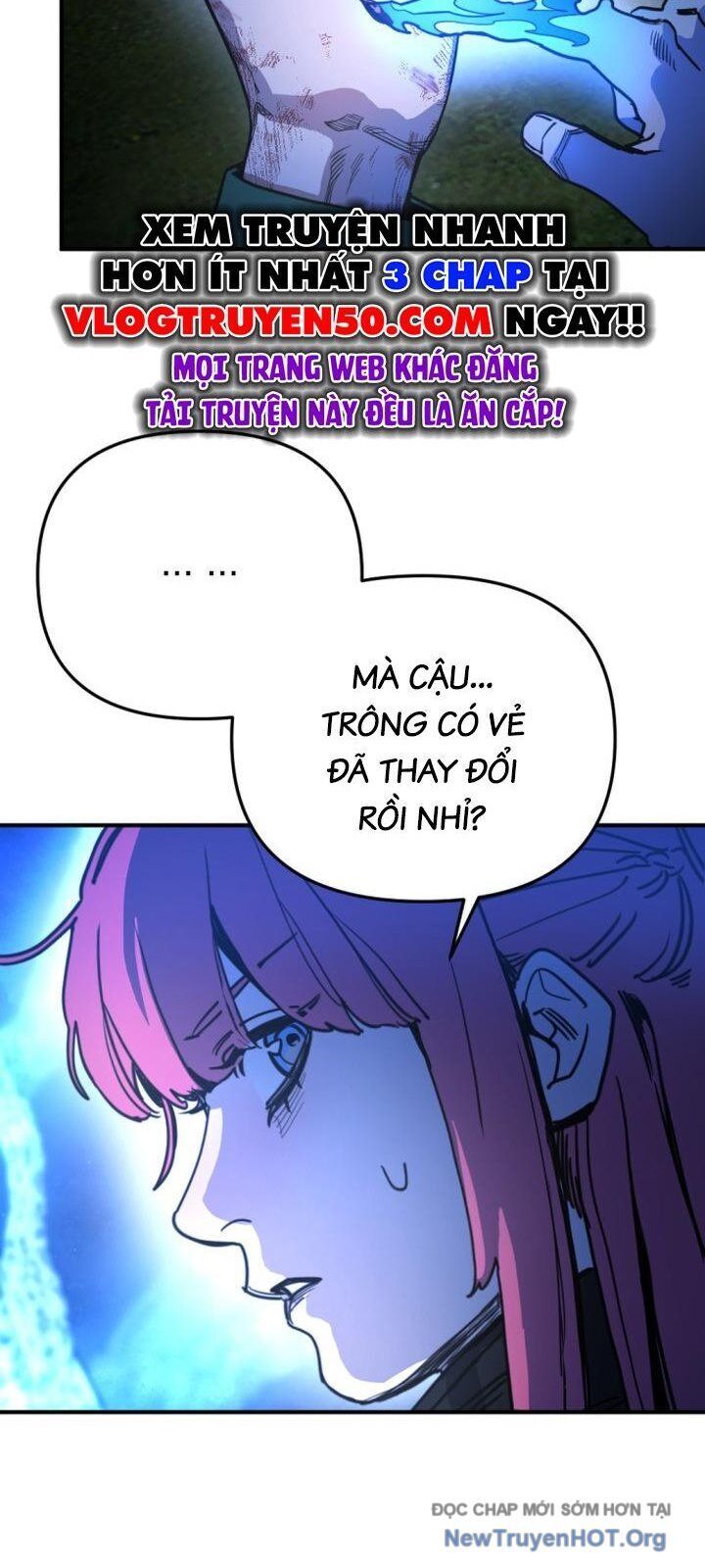Mê Cung Mộng Ảo Chapter 20 - 17