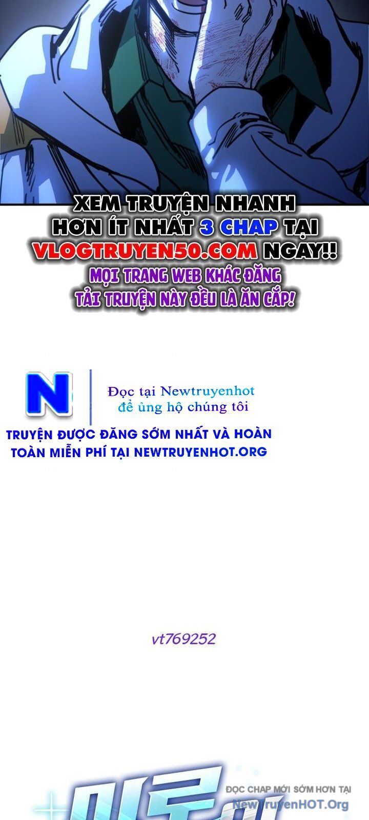 Mê Cung Mộng Ảo Chapter 20 - 21