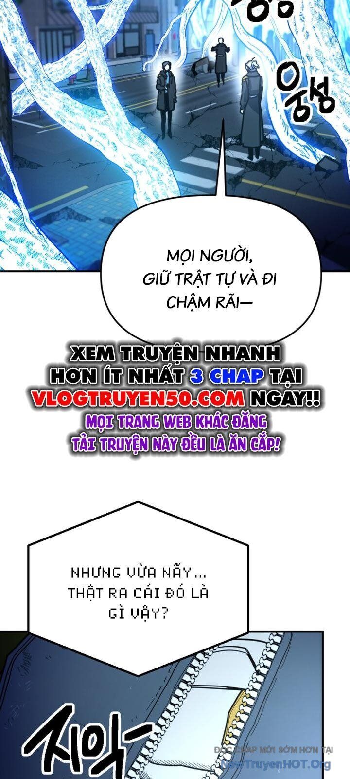 Mê Cung Mộng Ảo Chapter 20 - 4