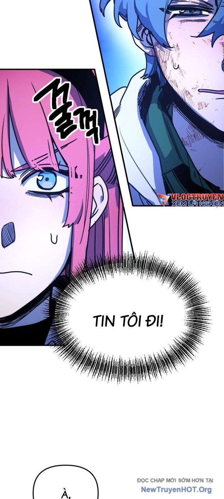 Mê Cung Mộng Ảo Chapter 20 - 31