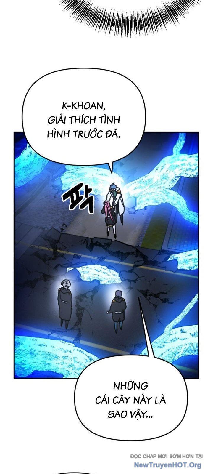 Mê Cung Mộng Ảo Chapter 20 - 37