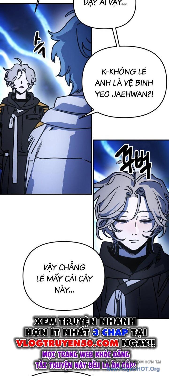 Mê Cung Mộng Ảo Chapter 20 - 39