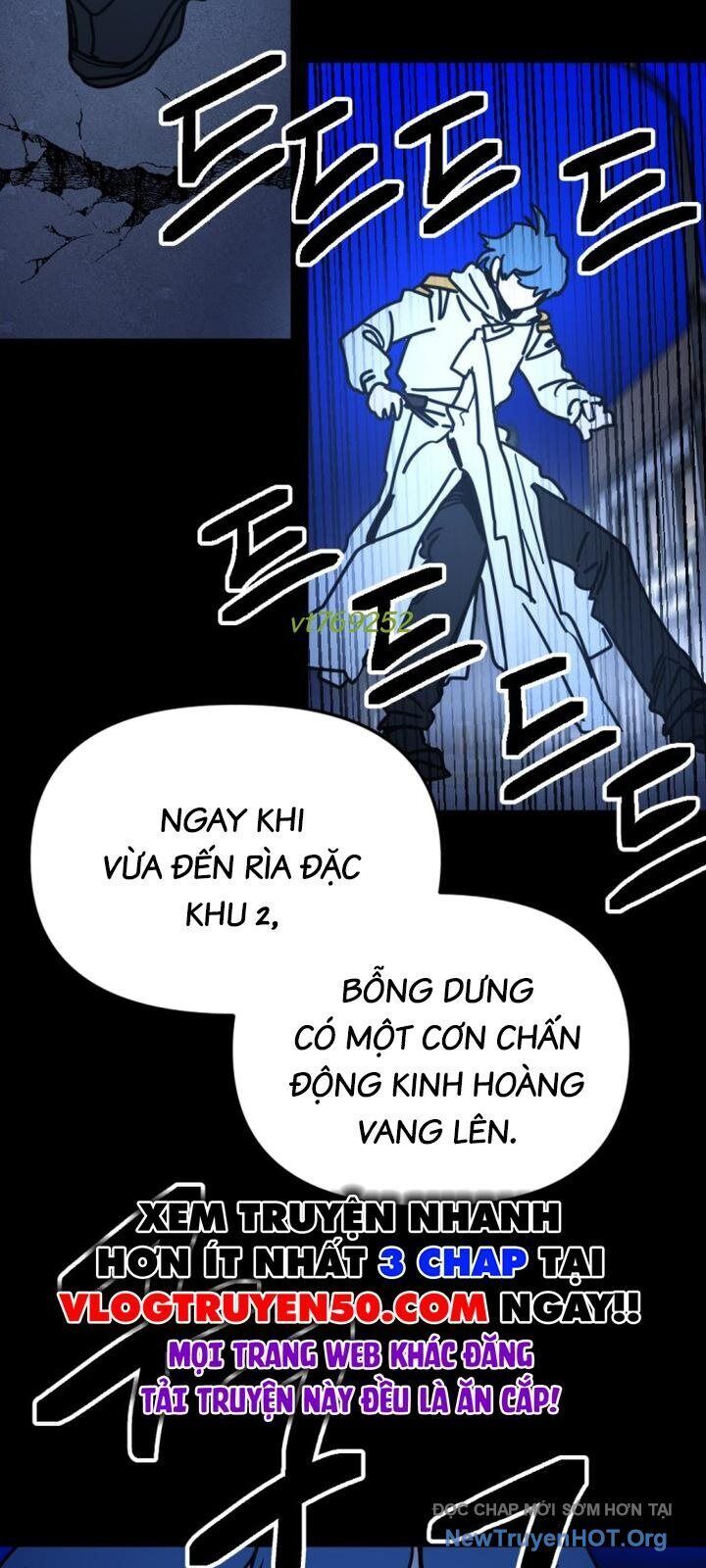Mê Cung Mộng Ảo Chapter 20 - 44