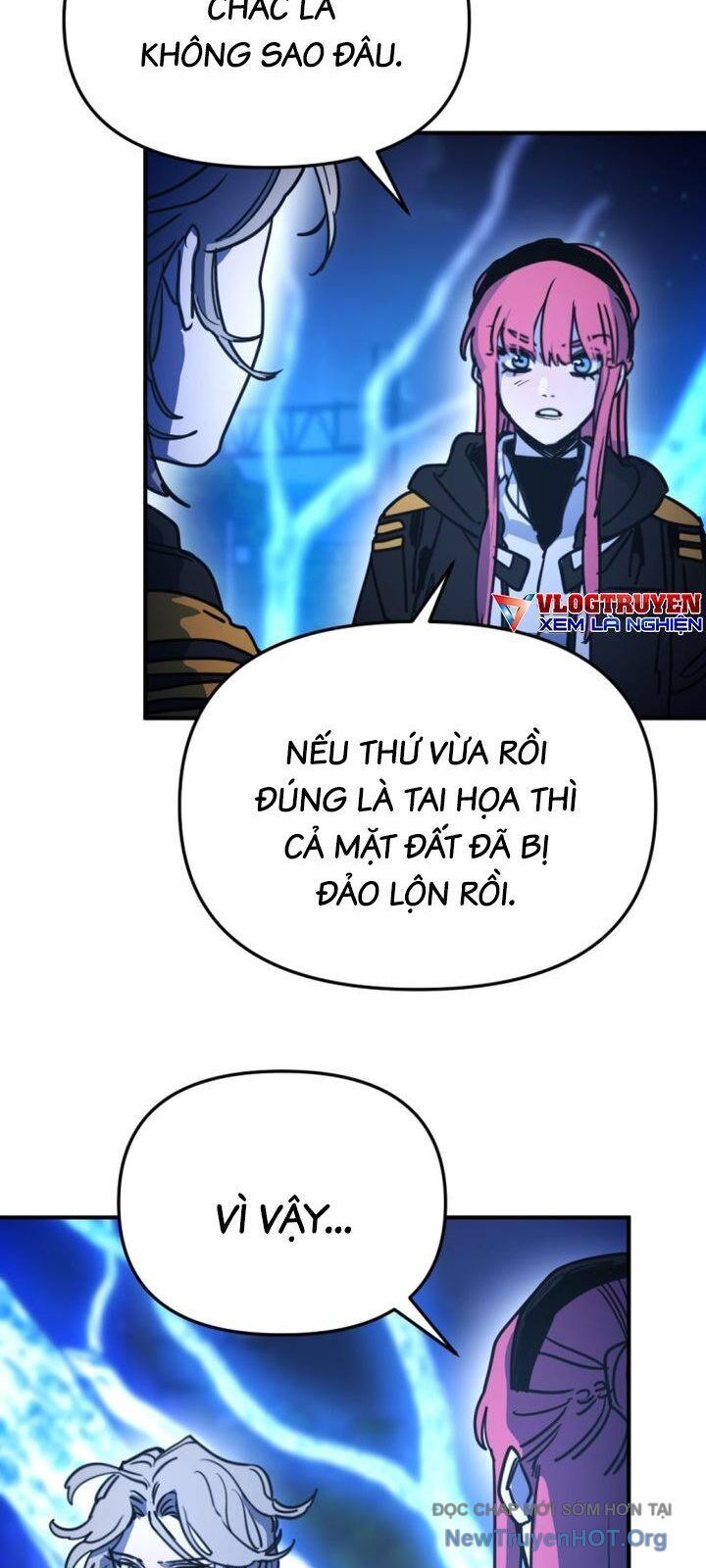 Mê Cung Mộng Ảo Chapter 20 - 53