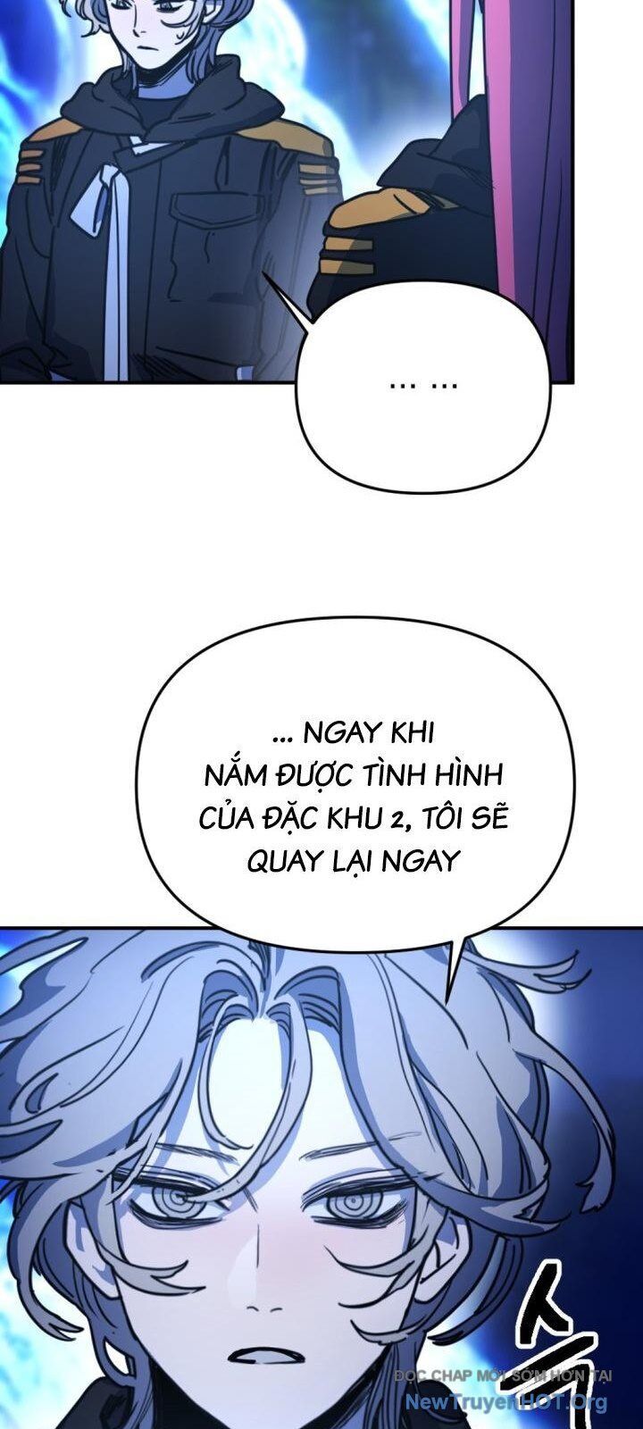 Mê Cung Mộng Ảo Chapter 20 - 54