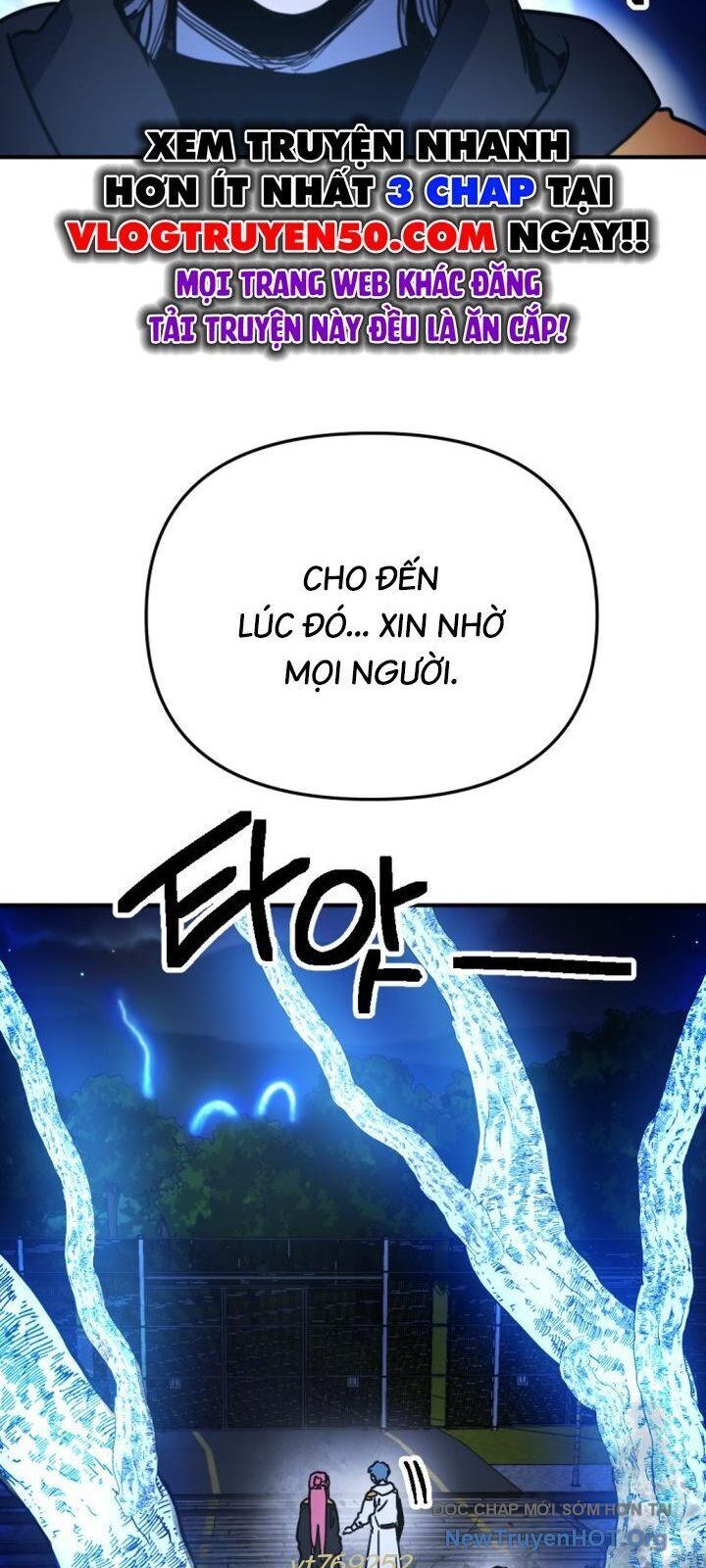 Mê Cung Mộng Ảo Chapter 20 - 55