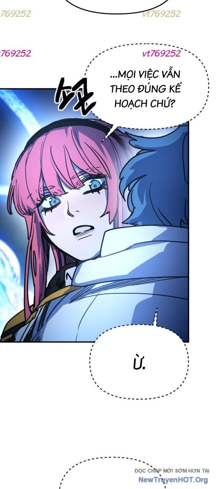 Mê Cung Mộng Ảo Chapter 20 - 59