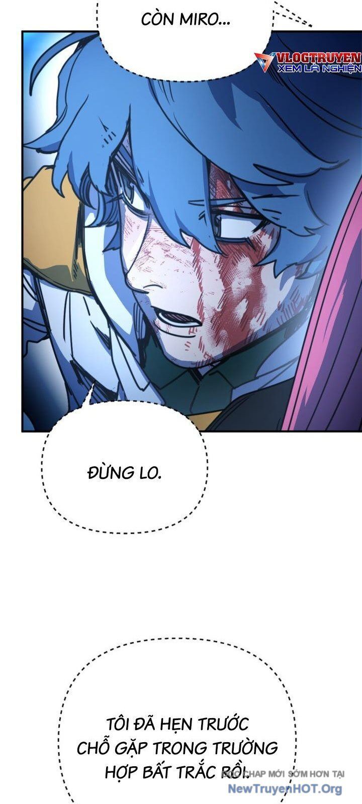Mê Cung Mộng Ảo Chapter 20 - 60