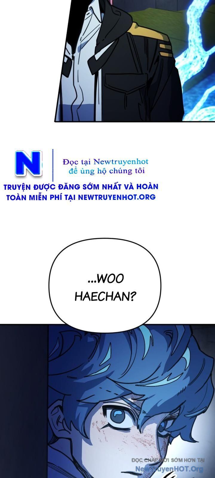 Mê Cung Mộng Ảo Chapter 20 - 7