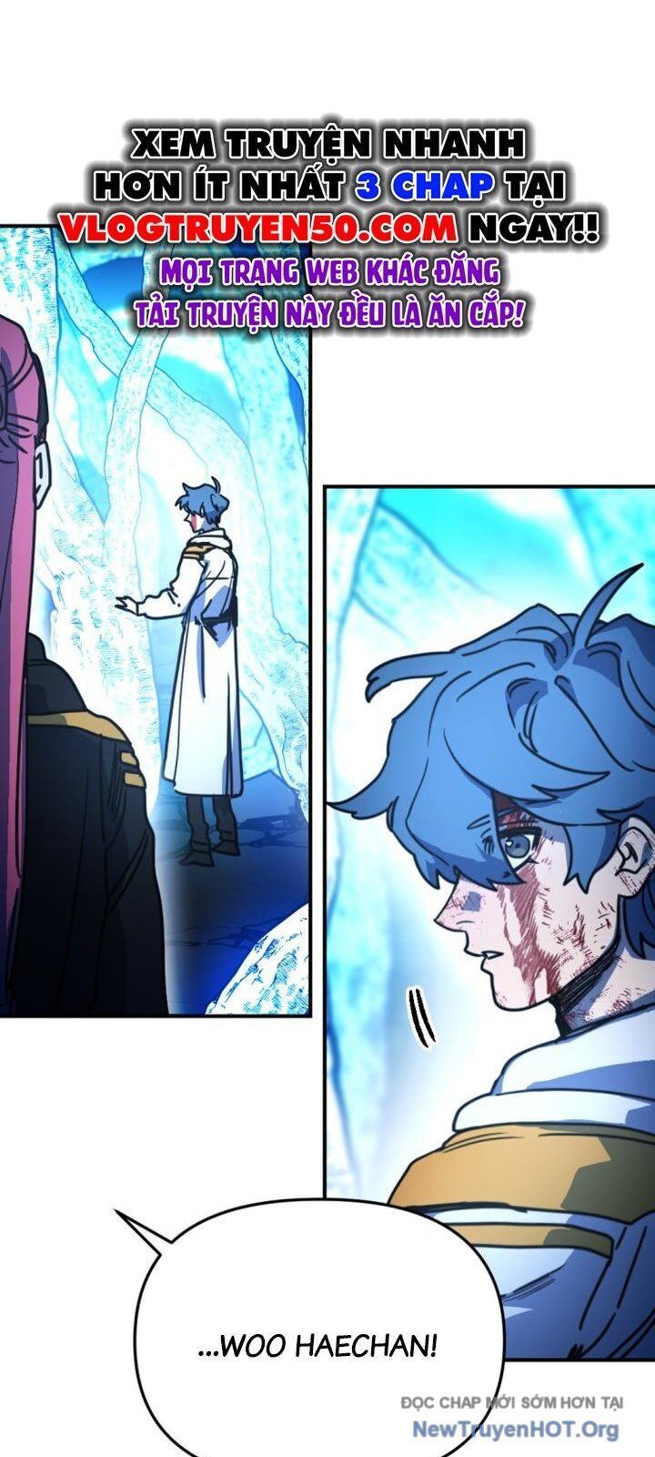 Mê Cung Mộng Ảo Chapter 20 - 63