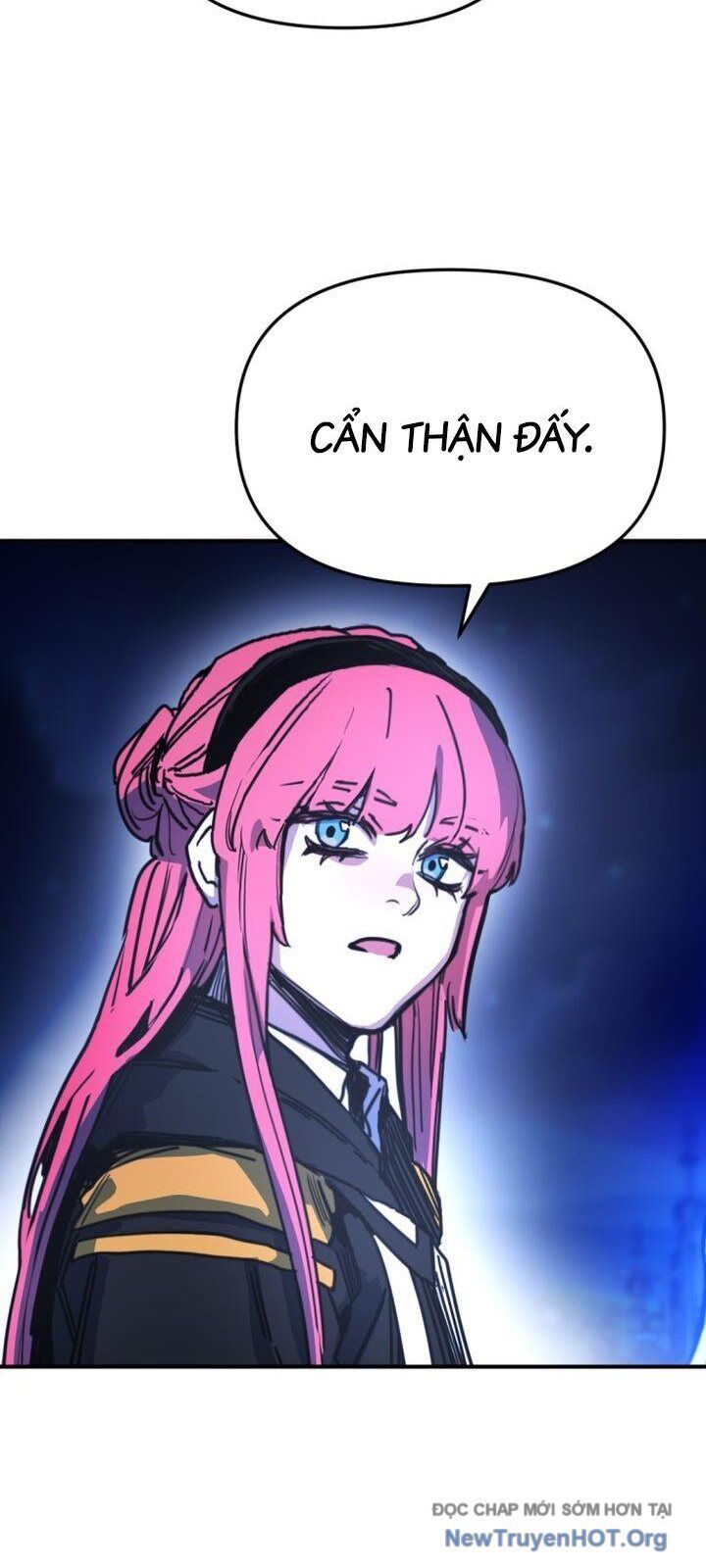 Mê Cung Mộng Ảo Chapter 20 - 64