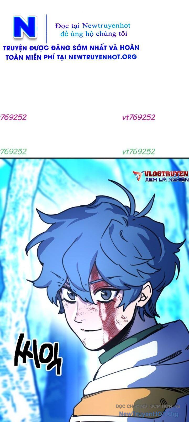 Mê Cung Mộng Ảo Chapter 20 - 65