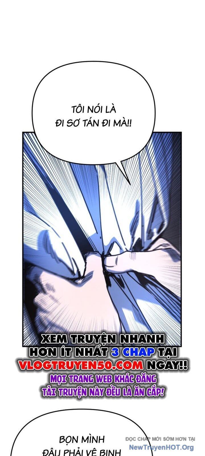 Mê Cung Mộng Ảo Chapter 20 - 67