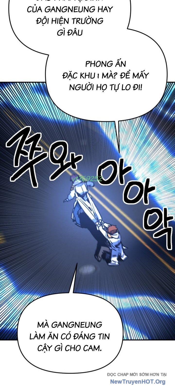 Mê Cung Mộng Ảo Chapter 20 - 68