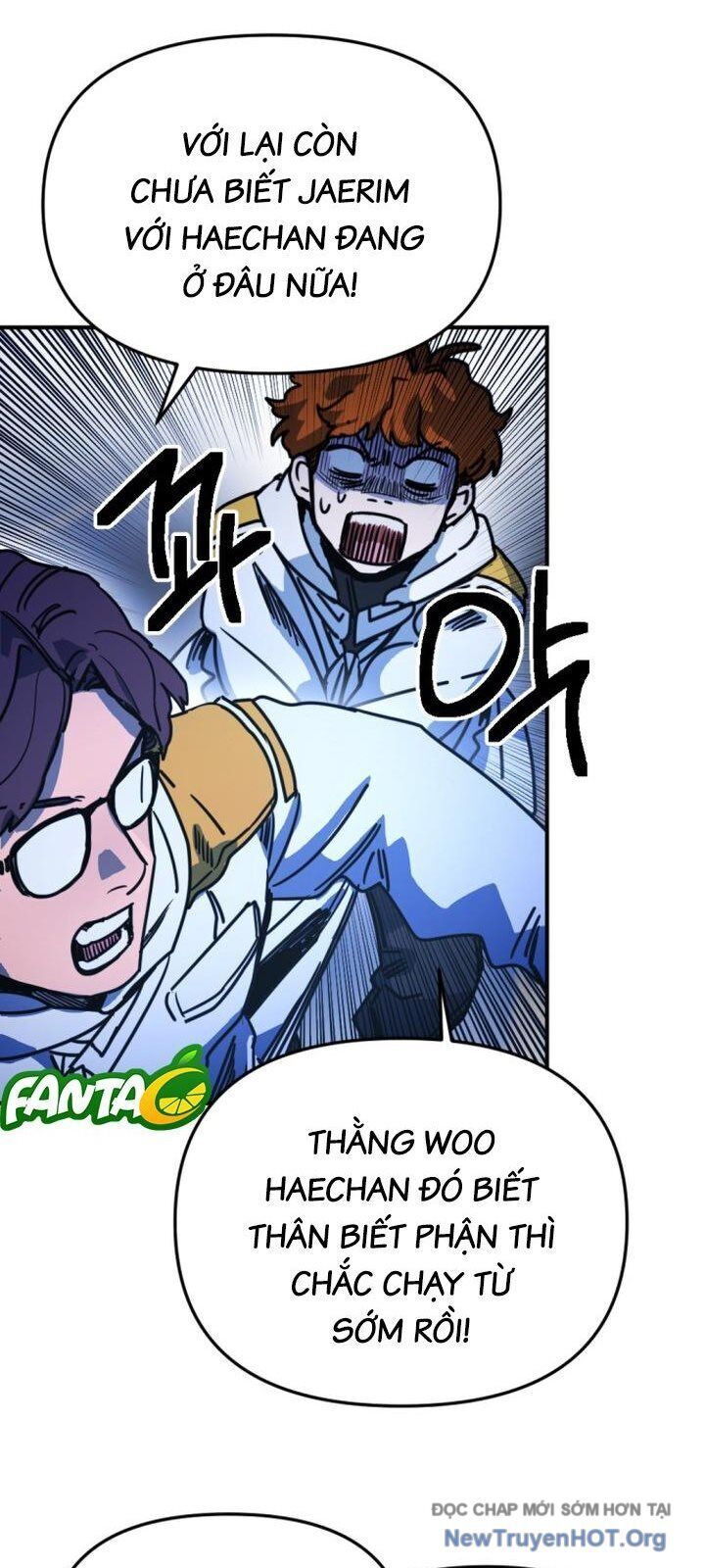 Mê Cung Mộng Ảo Chapter 20 - 69