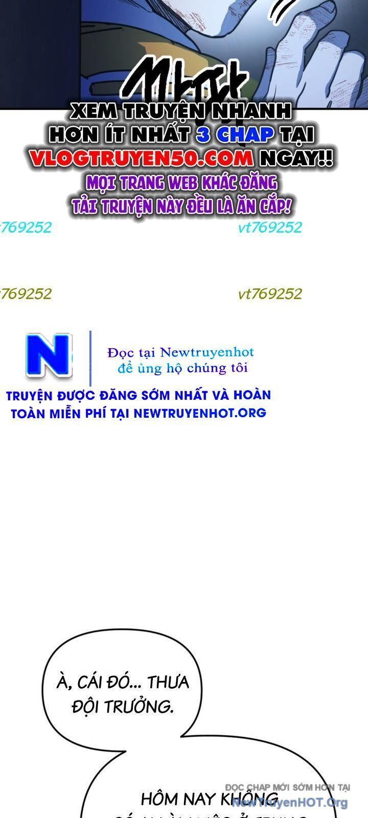 Mê Cung Mộng Ảo Chapter 20 - 8