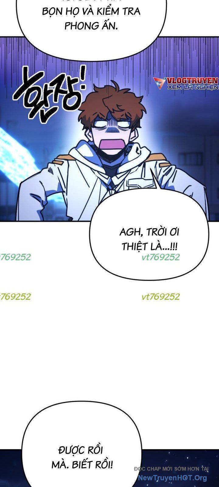 Mê Cung Mộng Ảo Chapter 20 - 71