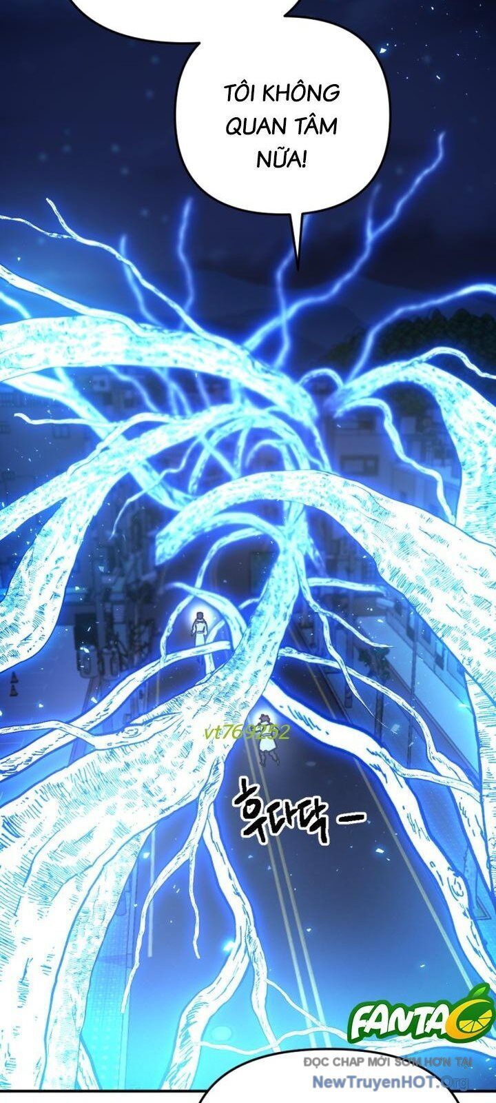 Mê Cung Mộng Ảo Chapter 20 - 72
