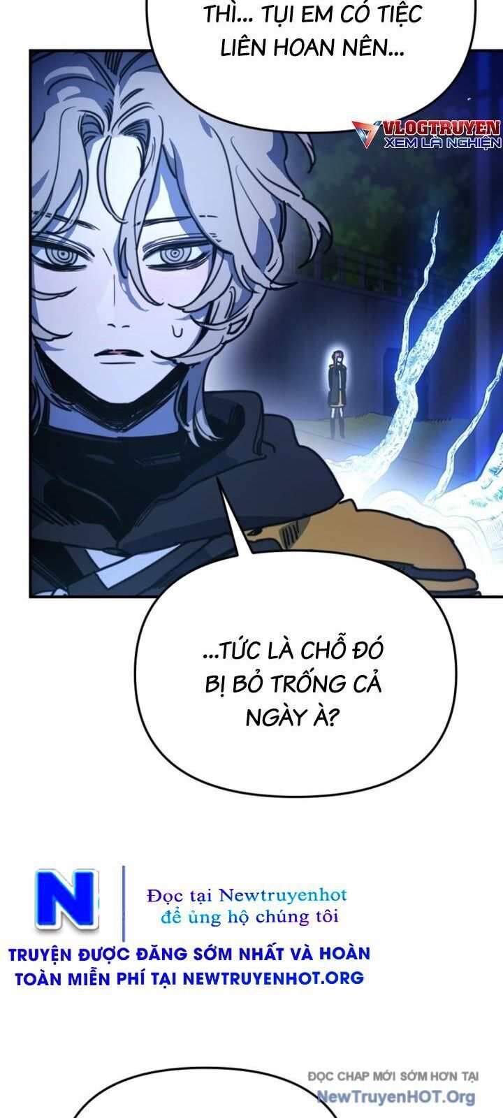 Mê Cung Mộng Ảo Chapter 20 - 10