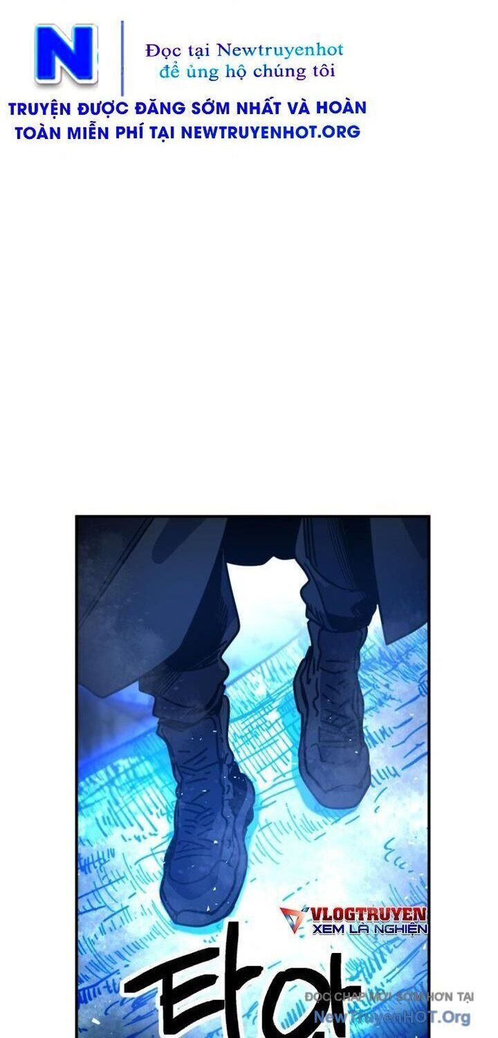 Mê Cung Mộng Ảo Chapter 21 - 2