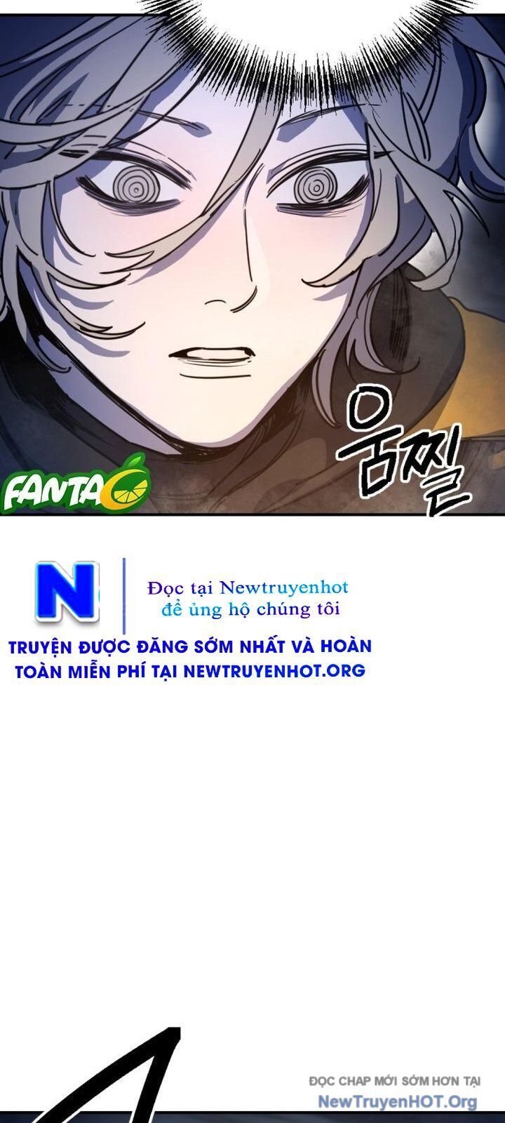 Mê Cung Mộng Ảo Chapter 21 - 12