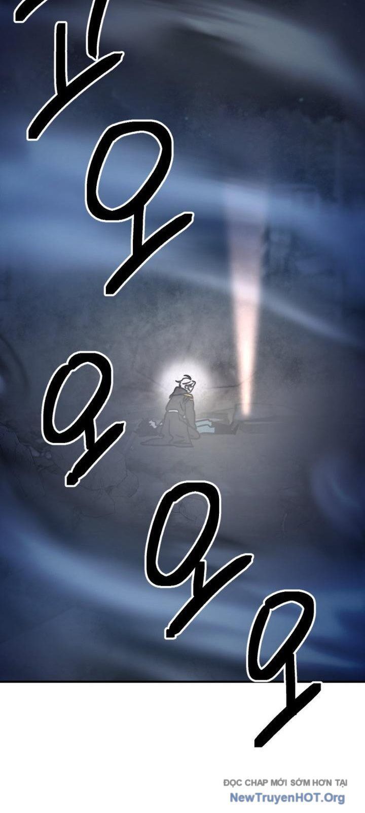 Mê Cung Mộng Ảo Chapter 21 - 13