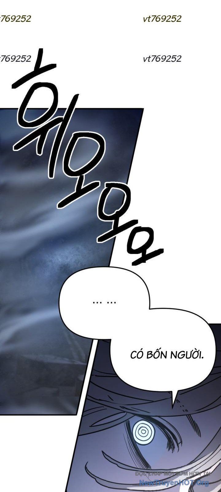 Mê Cung Mộng Ảo Chapter 21 - 14