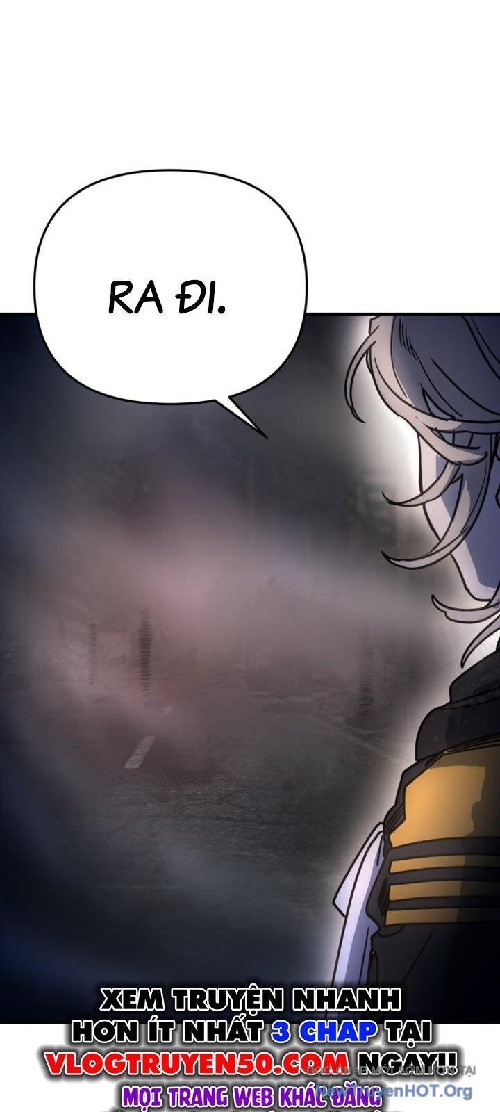 Mê Cung Mộng Ảo Chapter 21 - 16