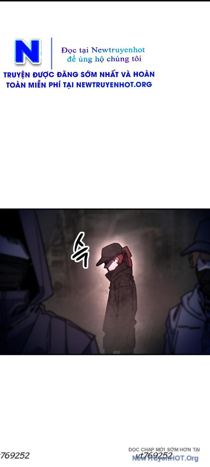 Mê Cung Mộng Ảo Chapter 21 - 19