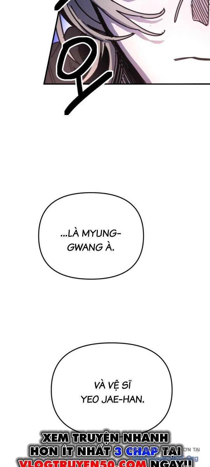 Mê Cung Mộng Ảo Chapter 21 - 21