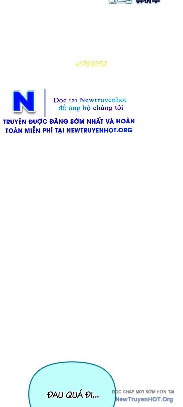 Mê Cung Mộng Ảo Chapter 21 - 23