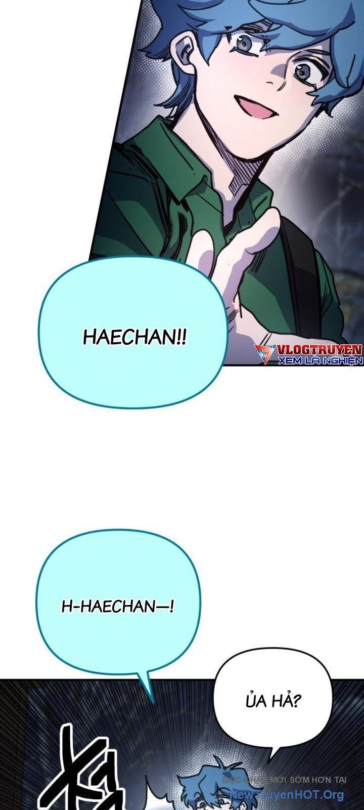 Mê Cung Mộng Ảo Chapter 21 - 27