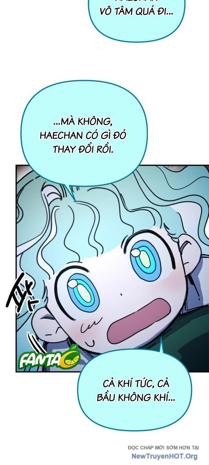 Mê Cung Mộng Ảo Chapter 21 - 30