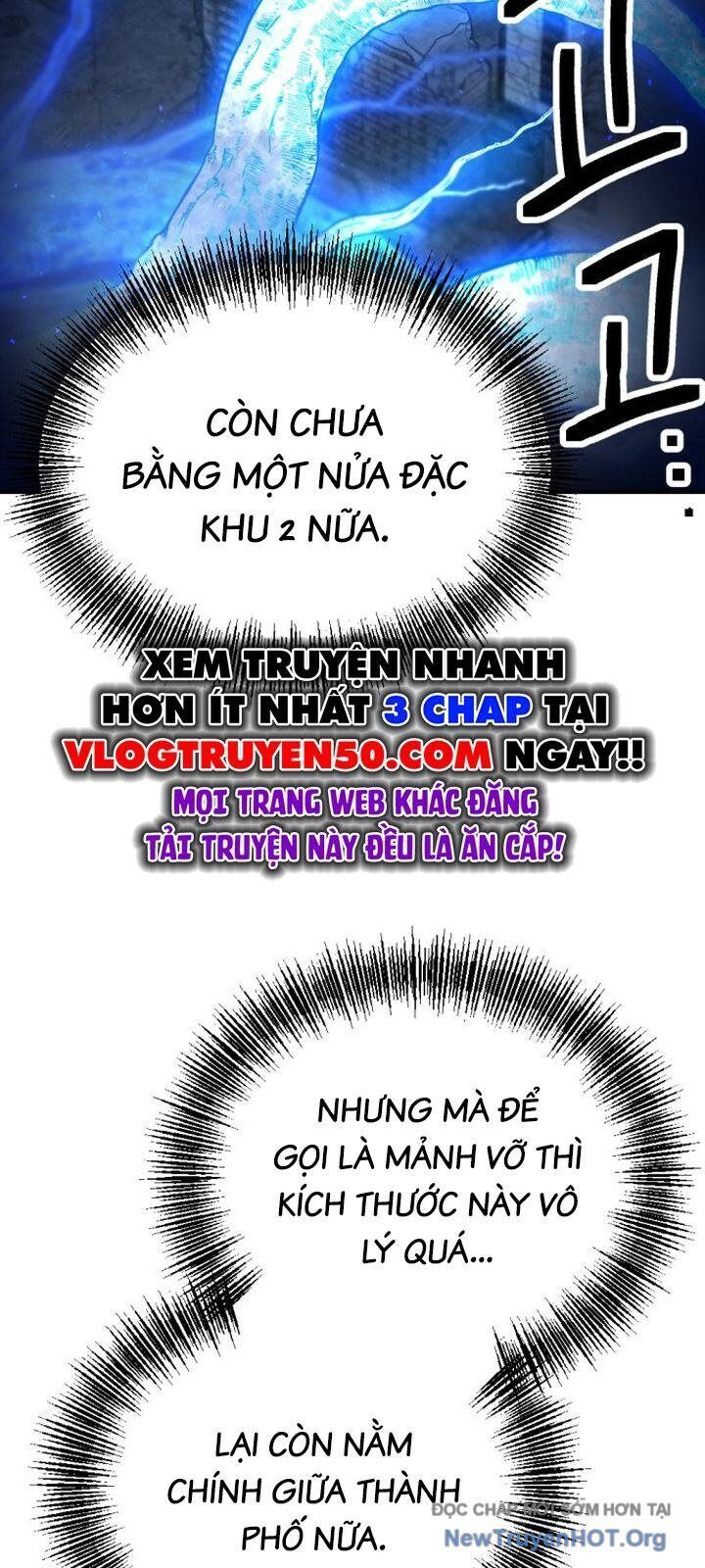 Mê Cung Mộng Ảo Chapter 21 - 4