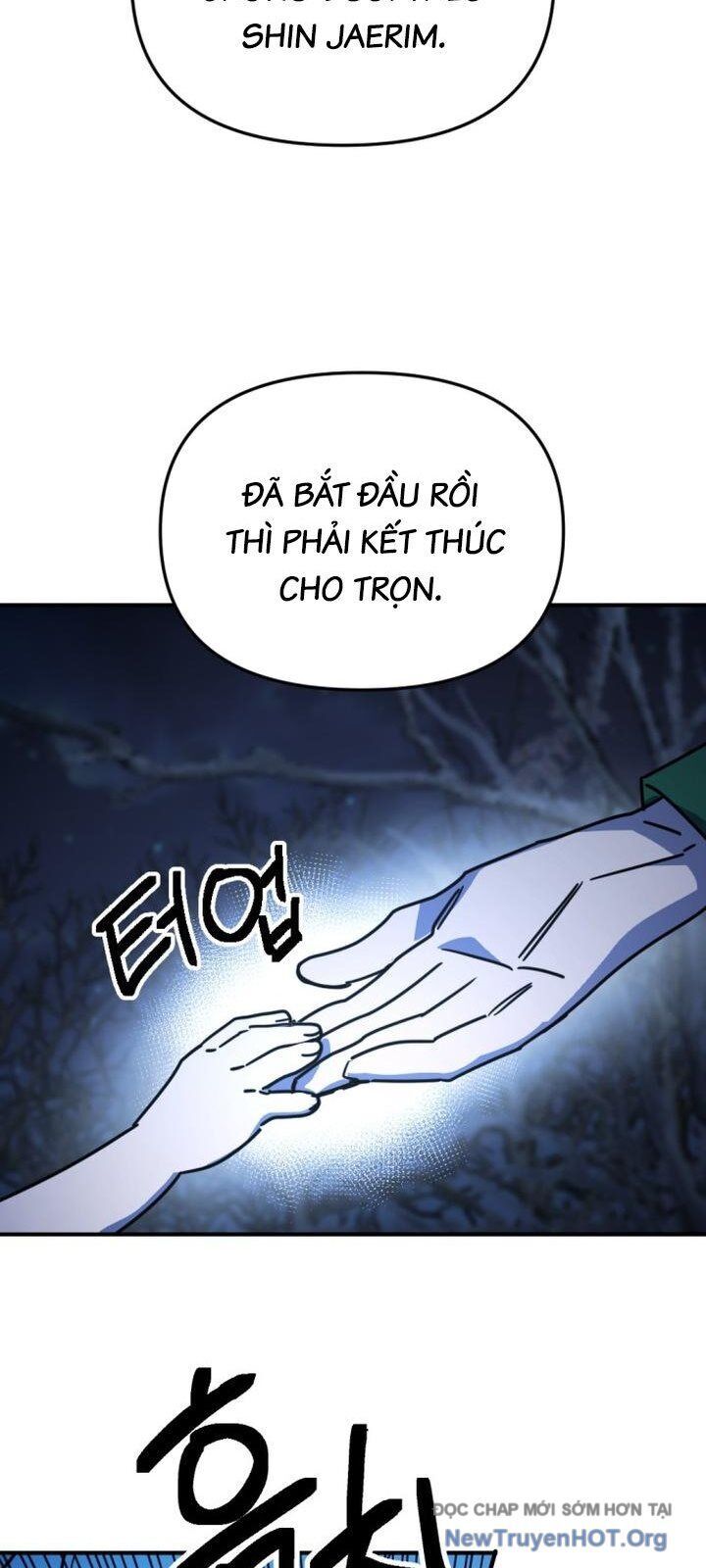 Mê Cung Mộng Ảo Chapter 21 - 33