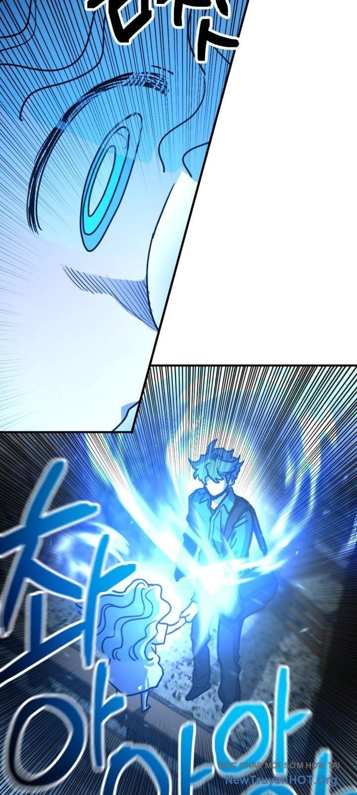 Mê Cung Mộng Ảo Chapter 21 - 34