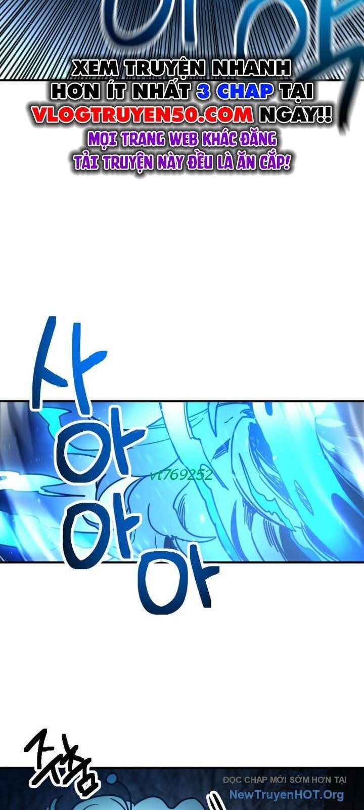 Mê Cung Mộng Ảo Chapter 21 - 35