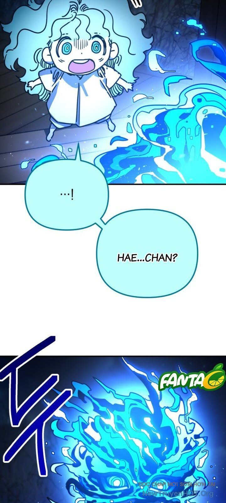 Mê Cung Mộng Ảo Chapter 21 - 36