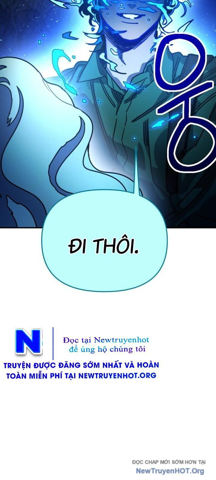 Mê Cung Mộng Ảo Chapter 21 - 37