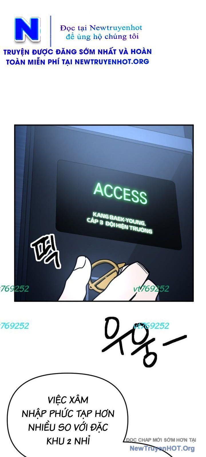 Mê Cung Mộng Ảo Chapter 21 - 38