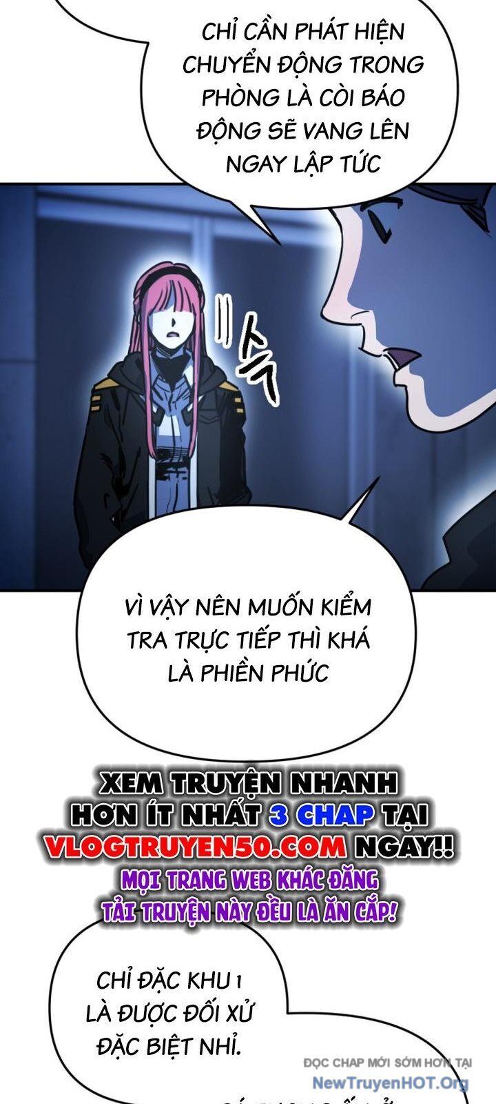 Mê Cung Mộng Ảo Chapter 21 - 40