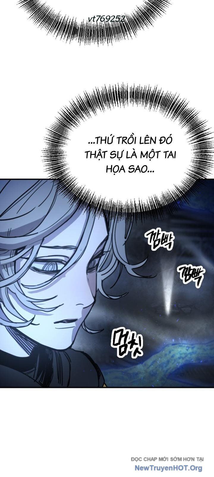 Mê Cung Mộng Ảo Chapter 21 - 5
