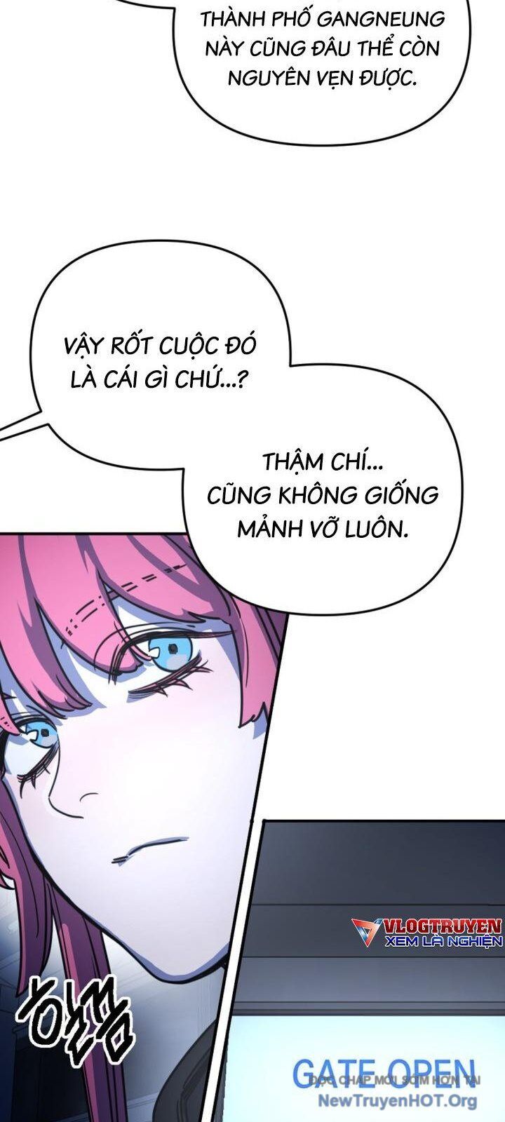 Mê Cung Mộng Ảo Chapter 21 - 46