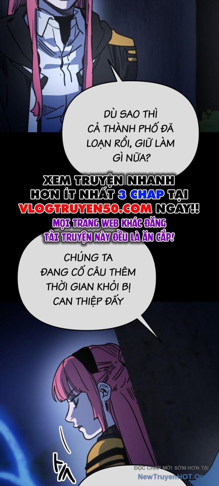 Mê Cung Mộng Ảo Chapter 21 - 48
