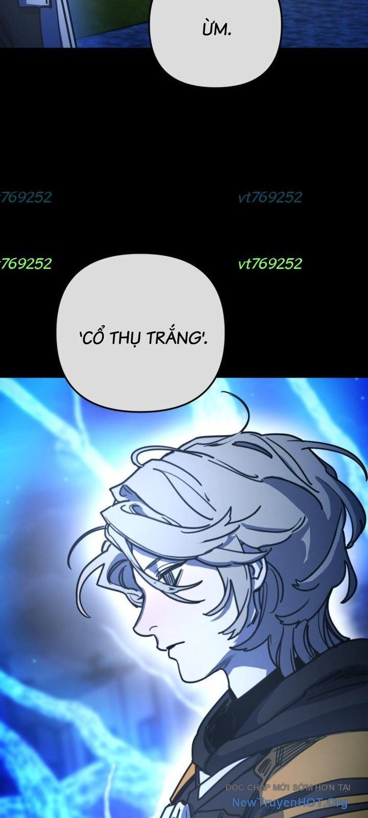 Mê Cung Mộng Ảo Chapter 21 - 50