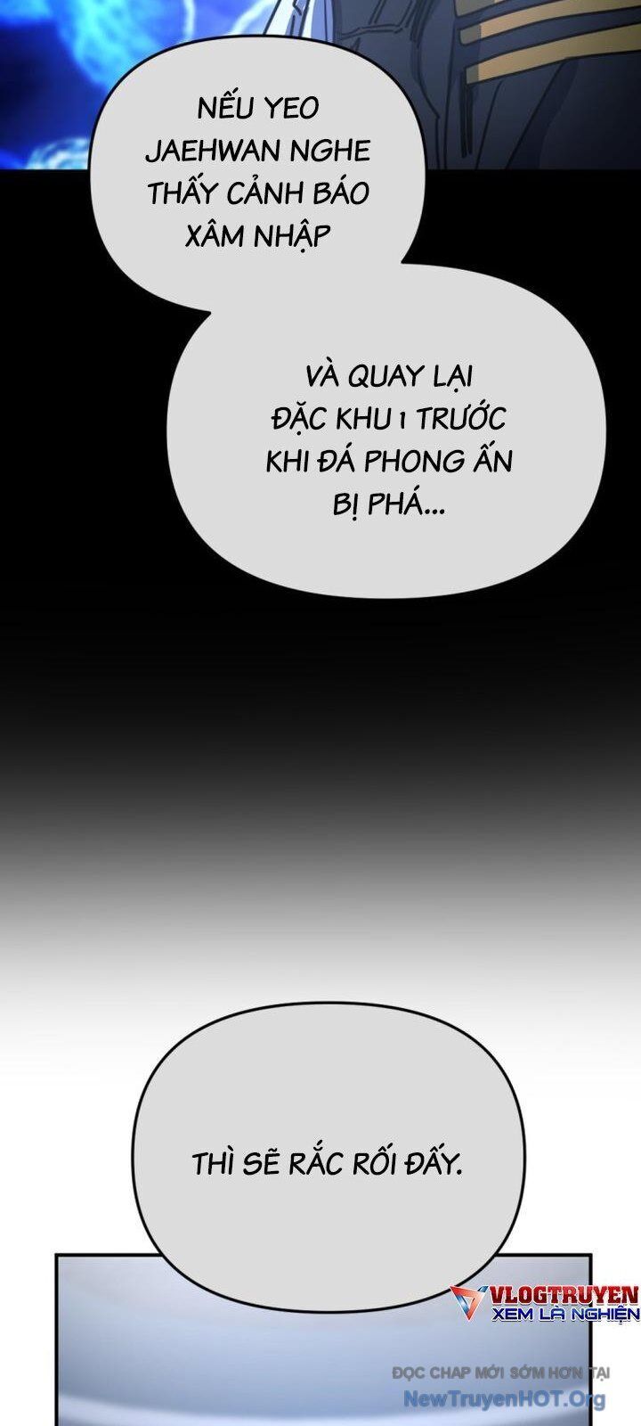 Mê Cung Mộng Ảo Chapter 21 - 51