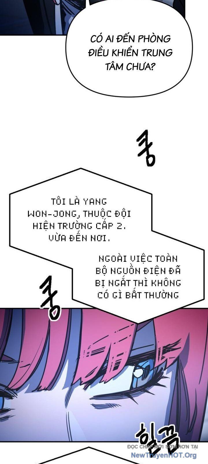 Mê Cung Mộng Ảo Chapter 21 - 54