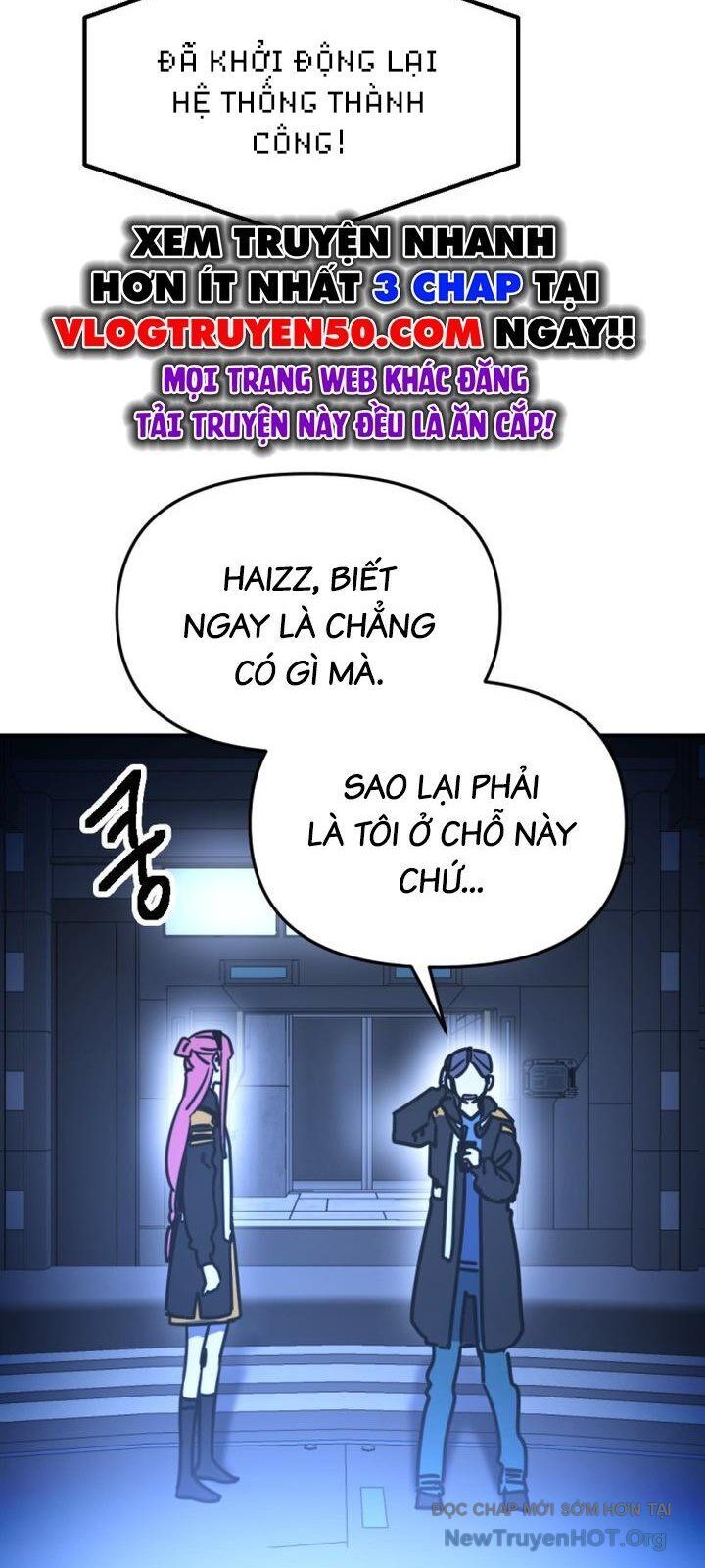 Mê Cung Mộng Ảo Chapter 21 - 55