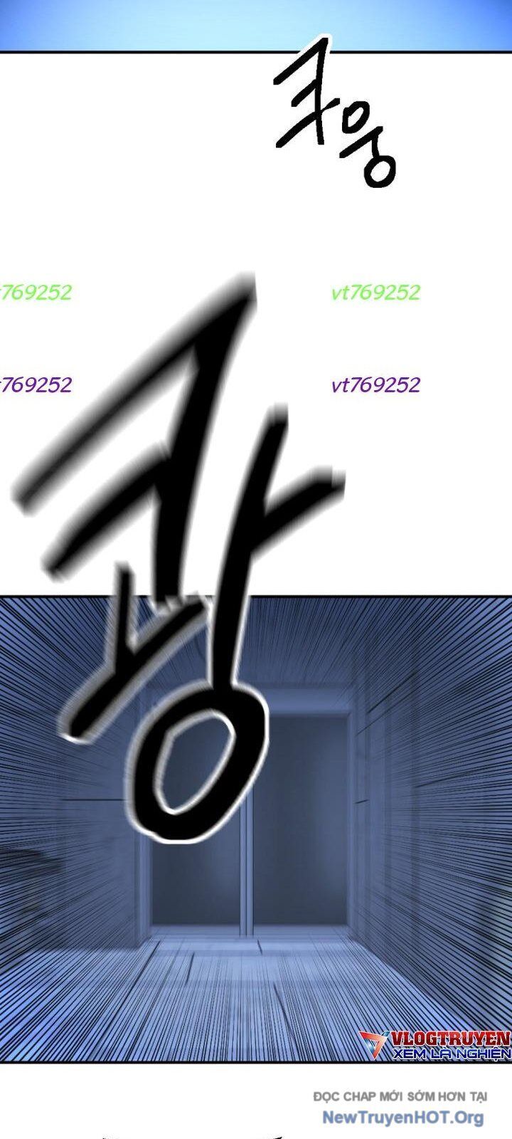 Mê Cung Mộng Ảo Chapter 21 - 56