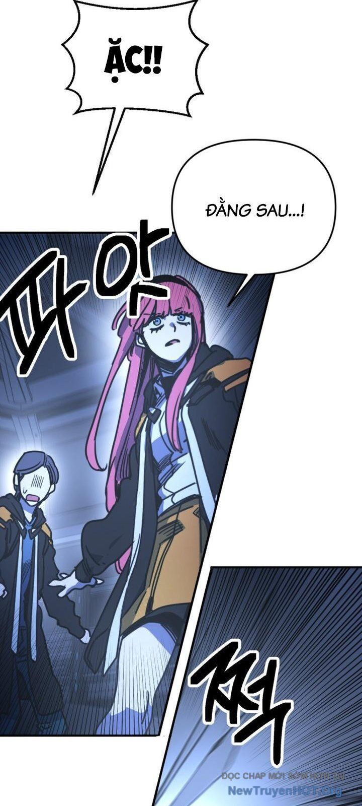 Mê Cung Mộng Ảo Chapter 21 - 57